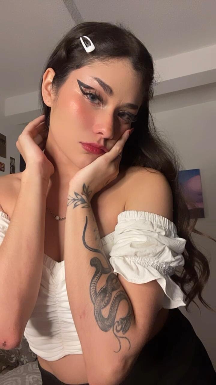 fairyxngell