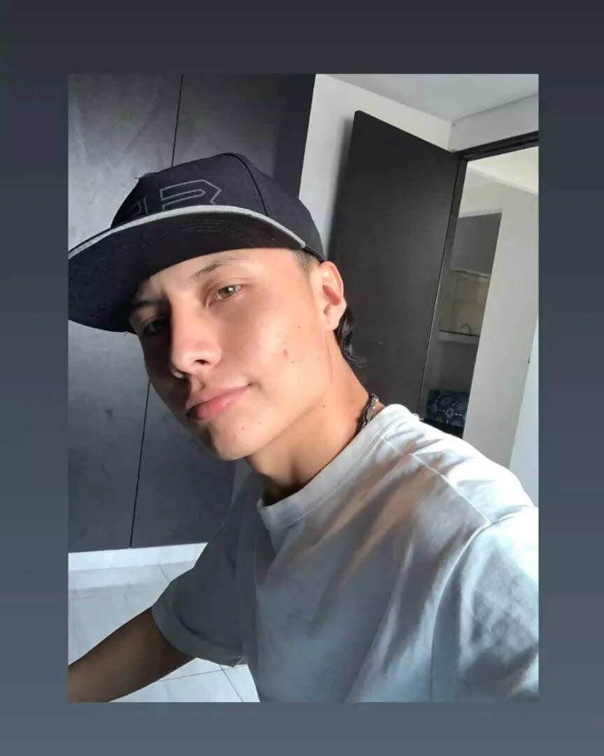 Dante_hernandez2