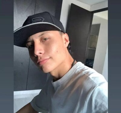 Dante_hernandez2