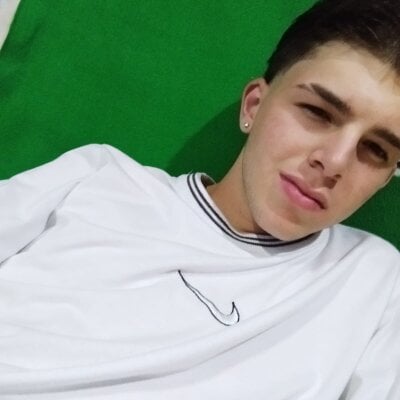 Danielclarton1 - Stripchat Boy 