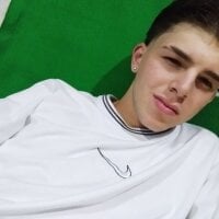 danielclarton1's webcam live show