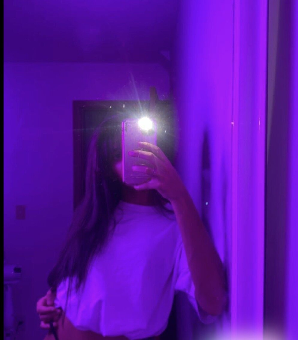 BBSTRING