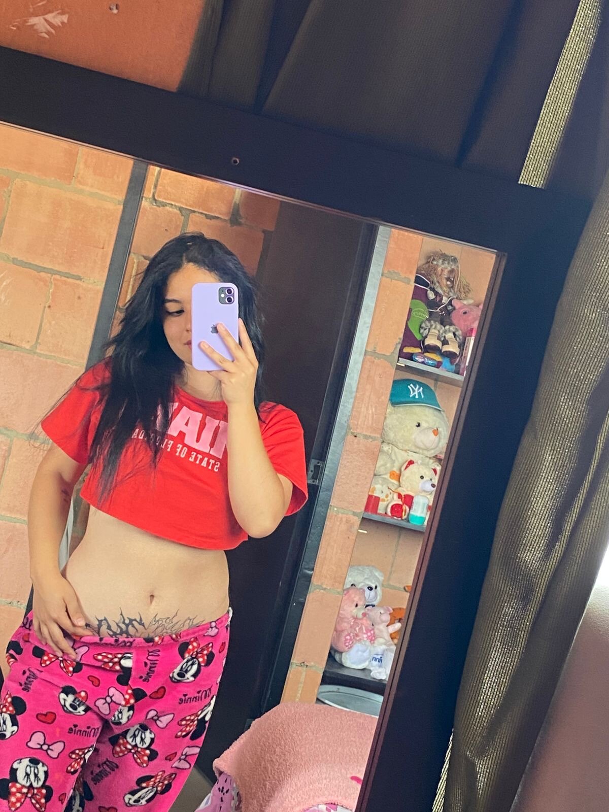 Marion_20