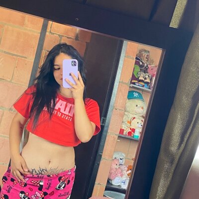 Marion_20