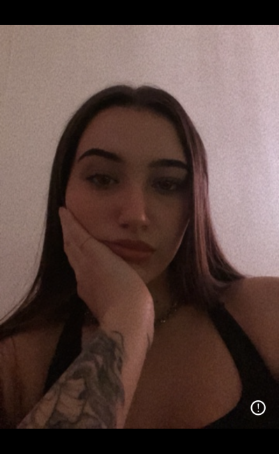 goddessnicole48 🤗 free sex cam
