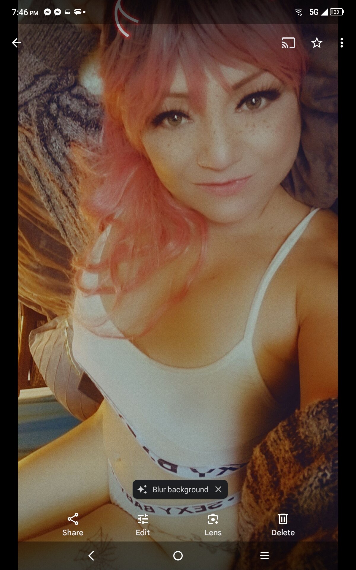 smashinganna