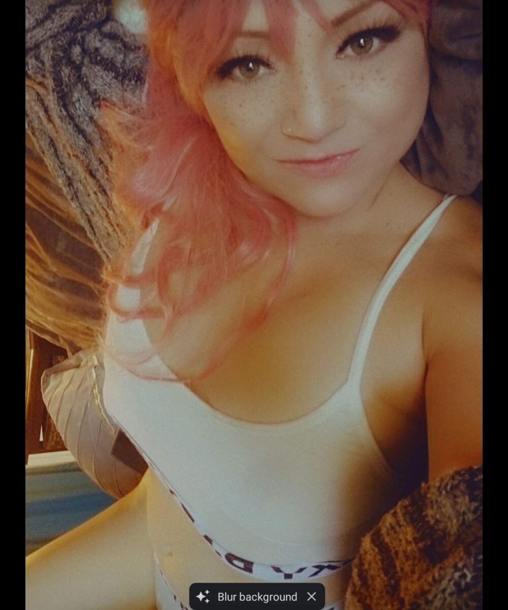 smashinganna's Offline XXX Chat