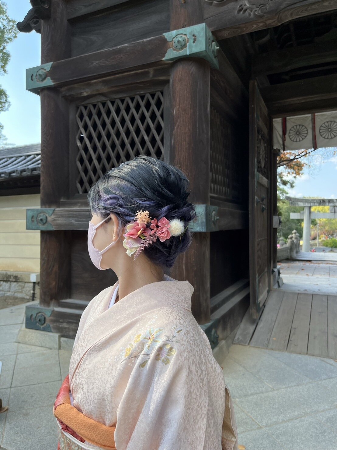 yuna_8