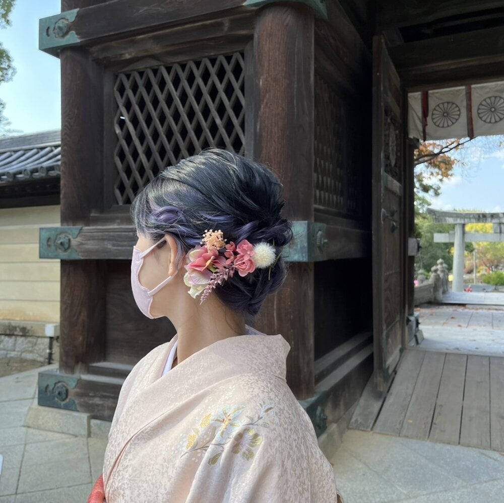 yuna_8 profile