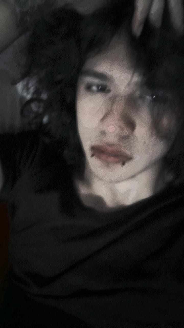 Dulcesitaystick