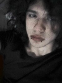 Dulcesitaystick's Offline Chat Room