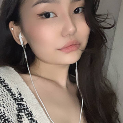 aeryn_xo 🈚 online nude webcam