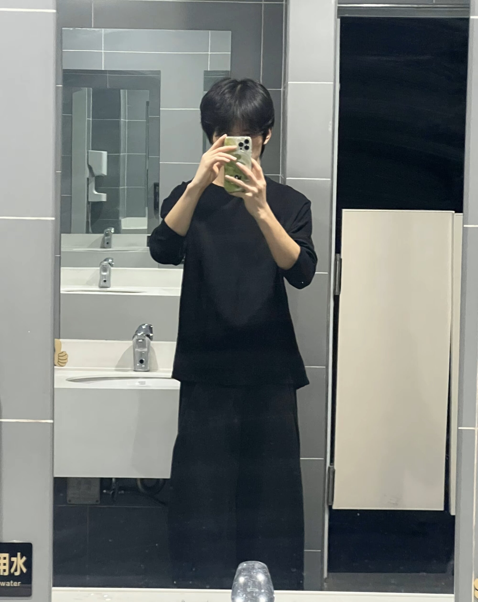 tinKKKKKKL live webcam