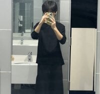 tinKKKKKKL's webcam live show