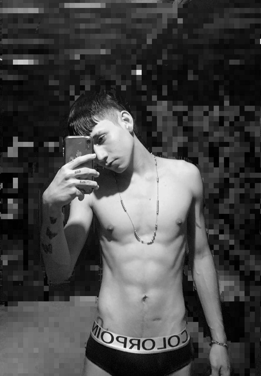 camilo_mod