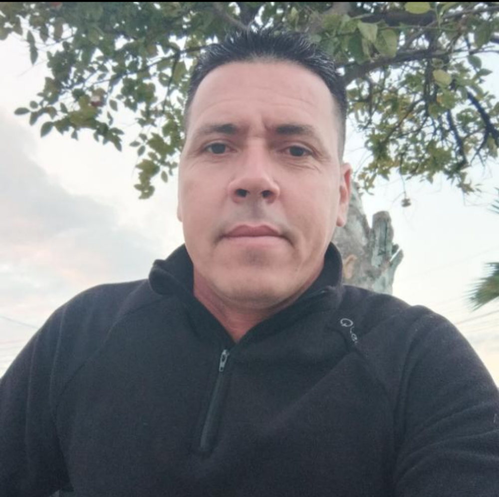 dogvzlano from stripchat