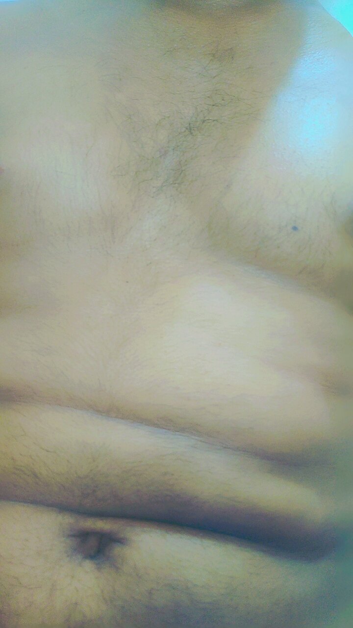 gabrurathore