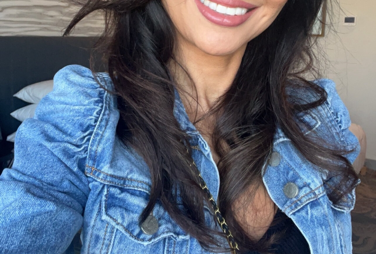 angeleyez0