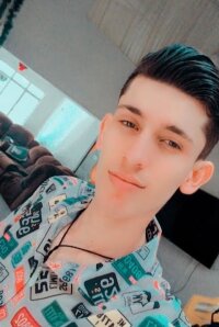 jacob_hott's Offline XXX Chat