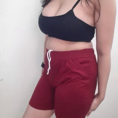 Momtakumari 🐄 live online chat