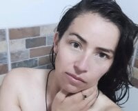 Lui_Fer01's webcam live show