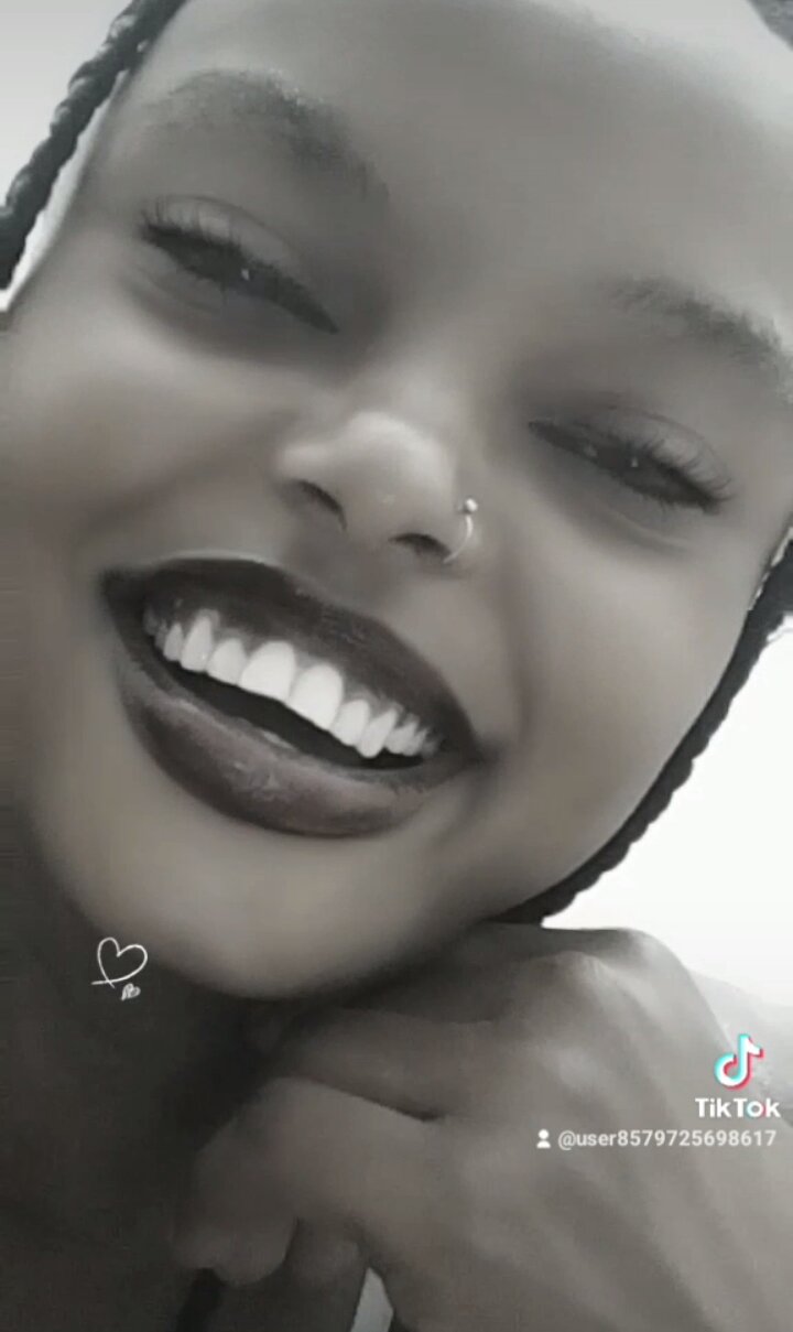 fuck_ass3 🌉 free nude stream