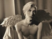 Oliver_Starboy's webcam live show