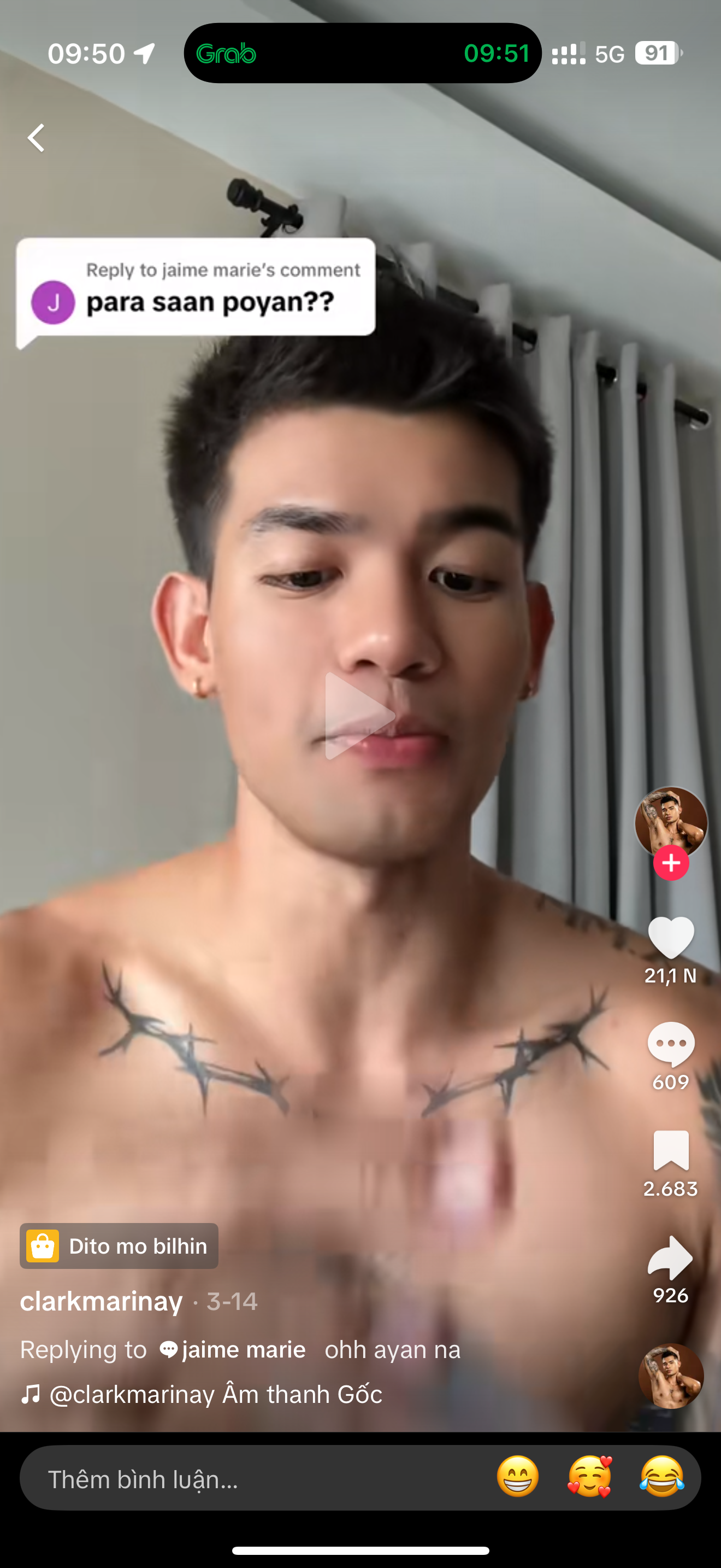 Zed_Ryan