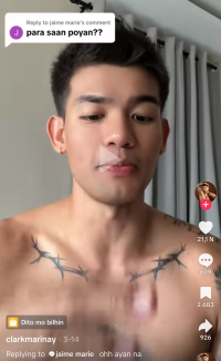 Zed_Ryan's webcam live show