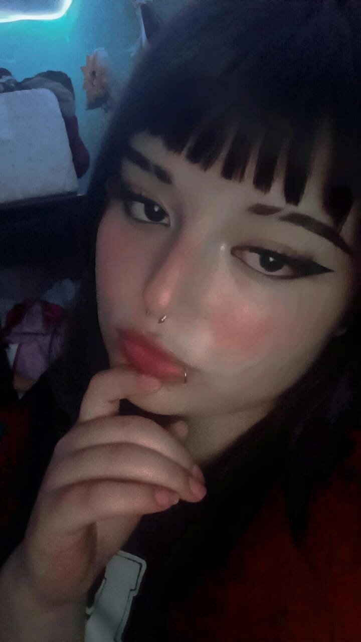 Yeidann_sweet