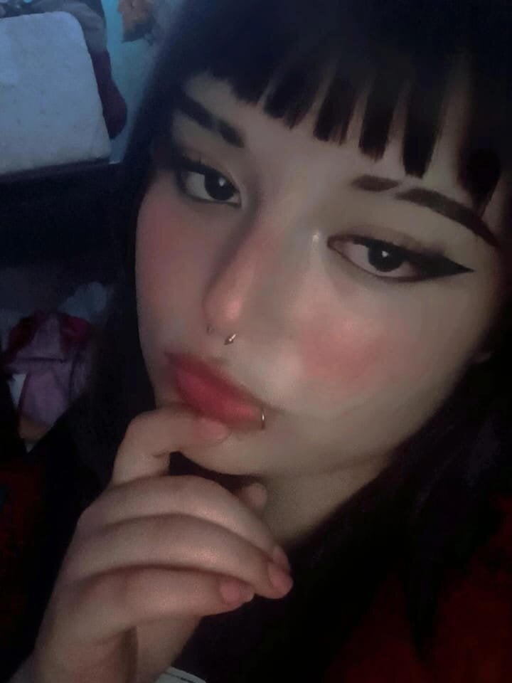 Yeidann_sweet