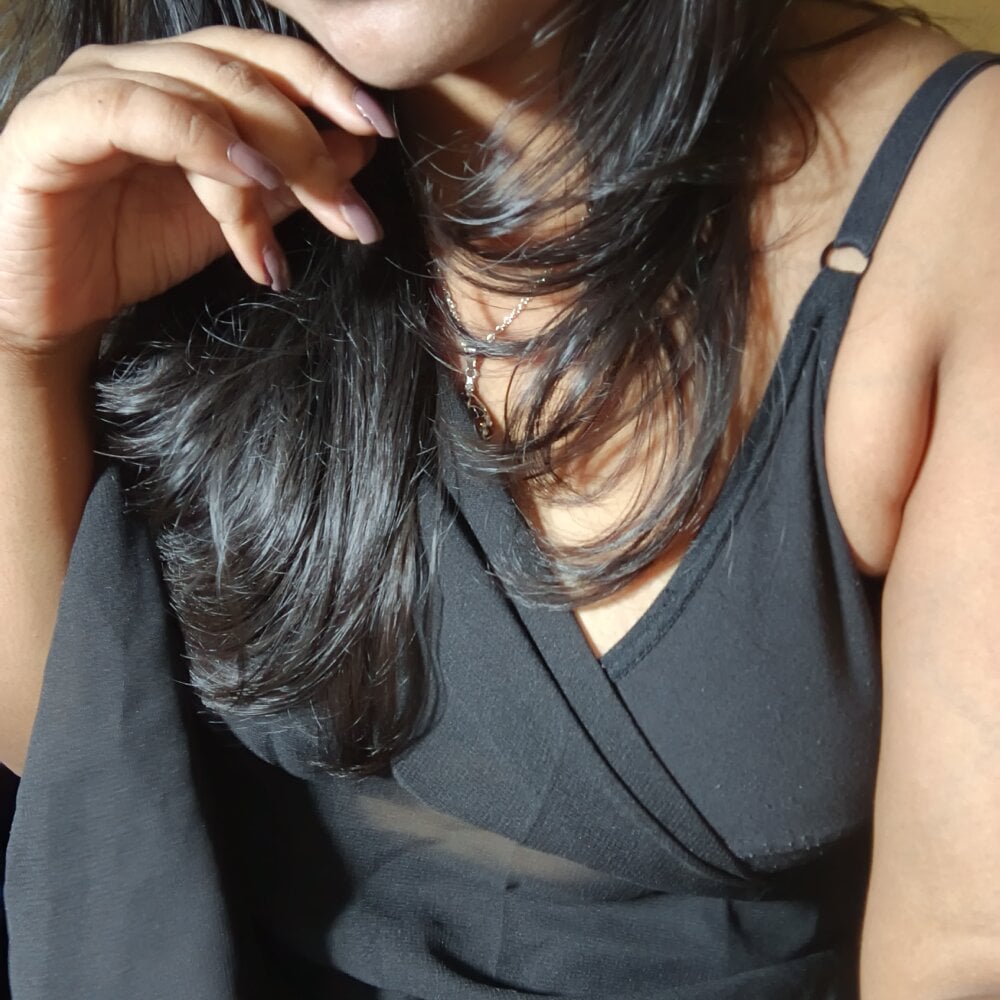 Aaradhya_Sharma profile