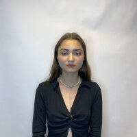 BeeckyRoss' Offline Chat Room