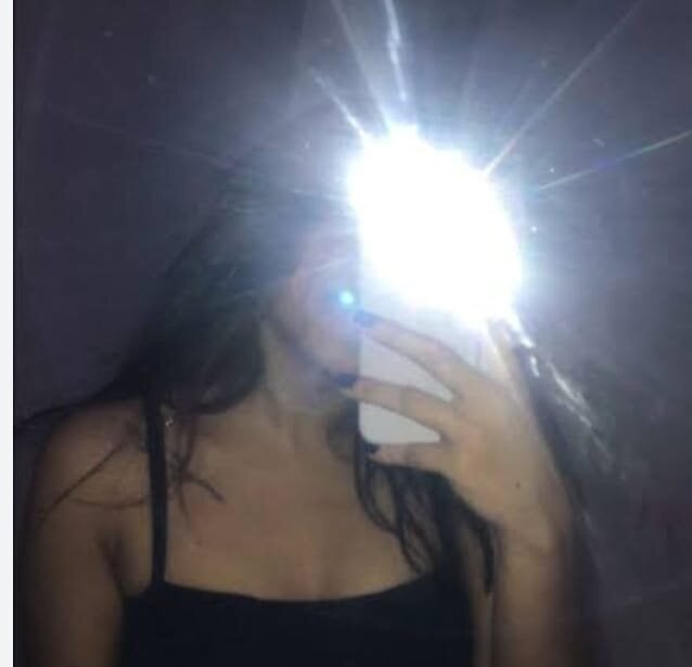 sexygirlrinkii profile