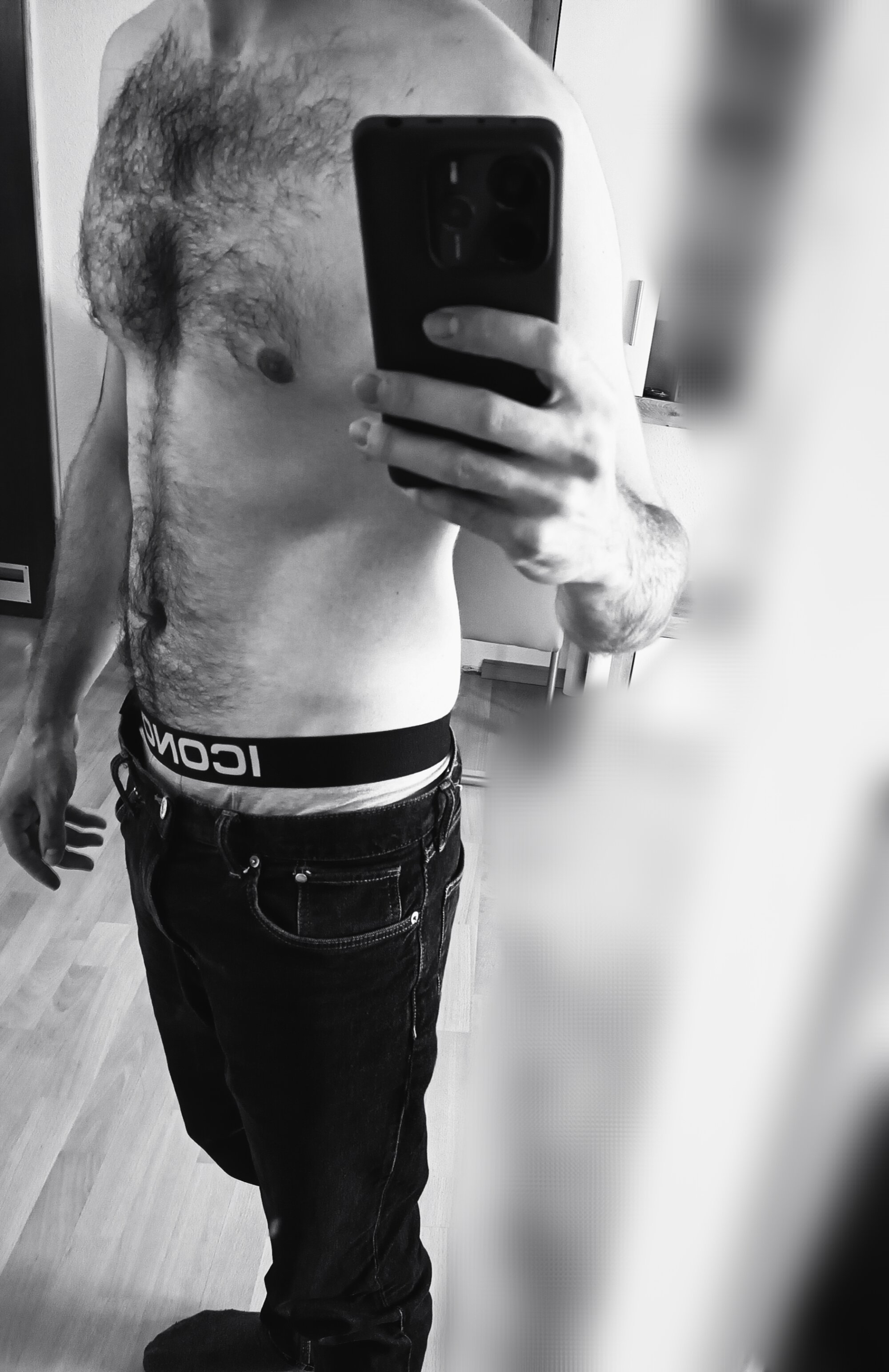 Traumboy25