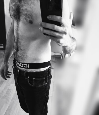 Traumboy25