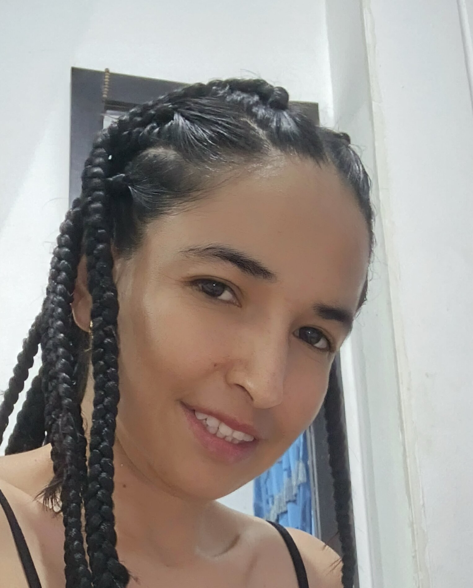 TUBBHERMOSAMOR