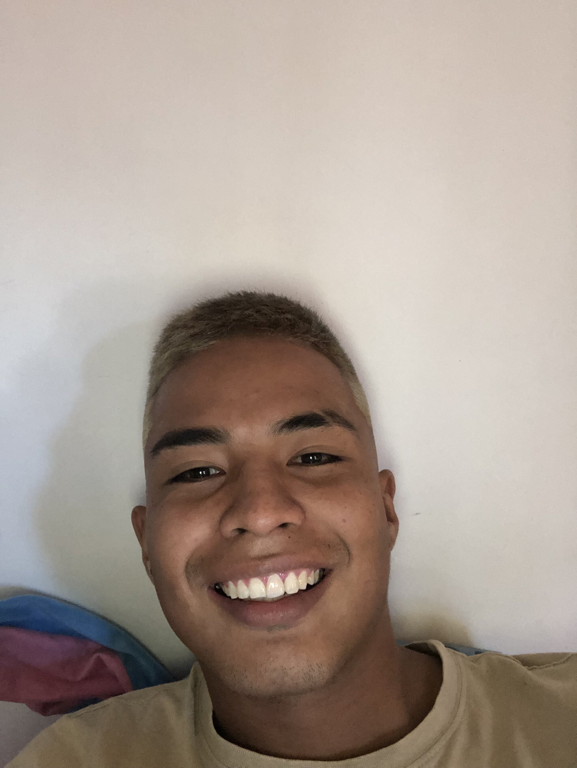 Angelhot_
