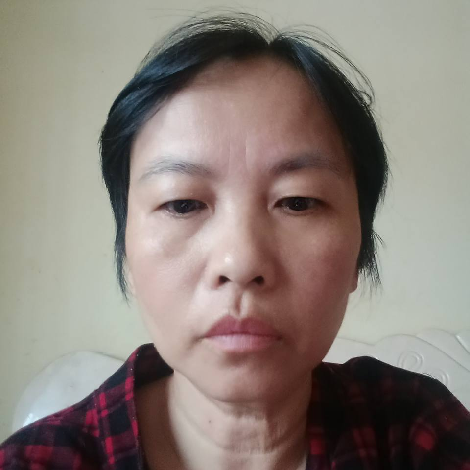 yp-1994 from stripchat