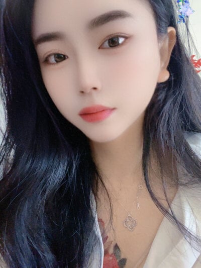 DHJM168 on StripChat