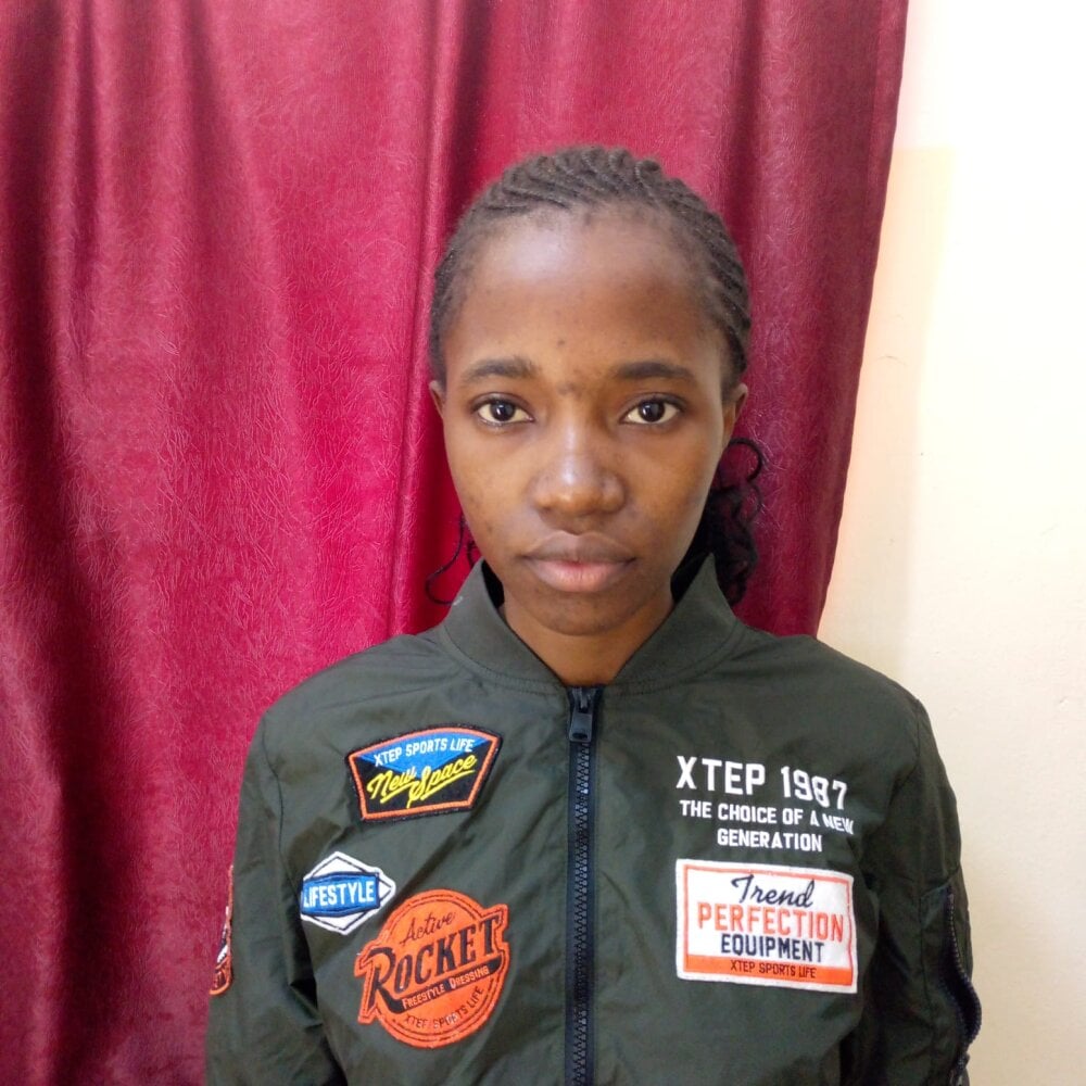 Live sex webcam photo for Miss_jordan #289830888