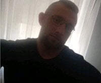 Wielkikutas28 Webcam Model Profile