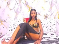 XXX chat uživo modela indiansunglaze4u69