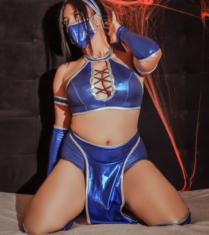 victoria1_cf