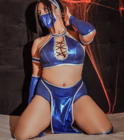 Victoria1_cf