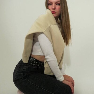 BarbaraLane_
