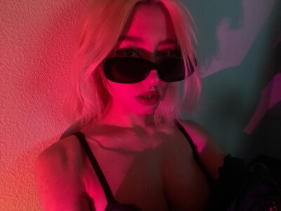 HelenThomass - blondes teens