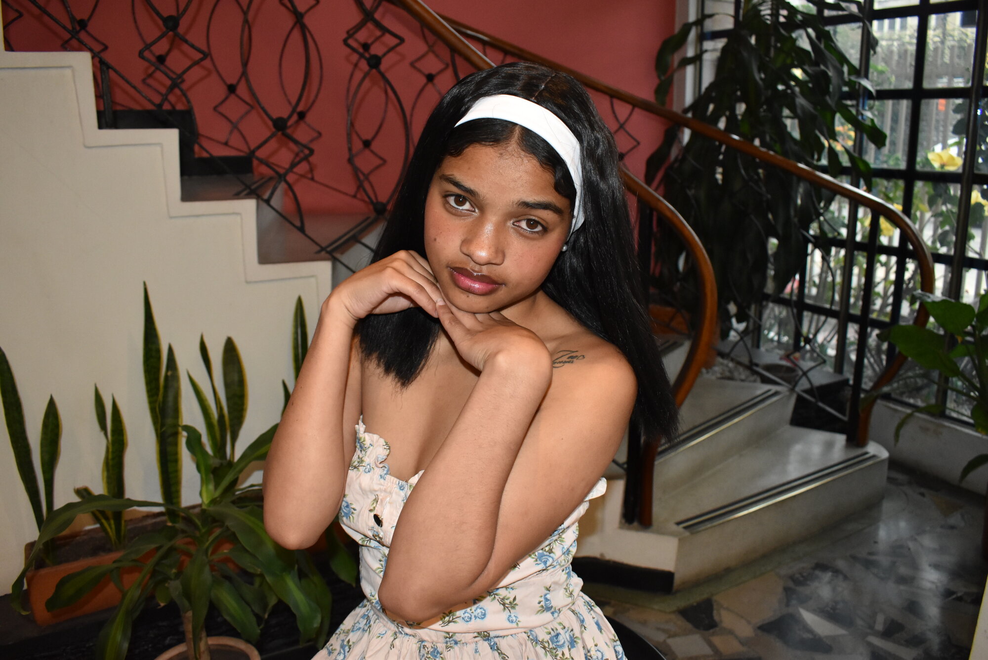 Sariita_Leebron
