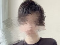 toshiya07389