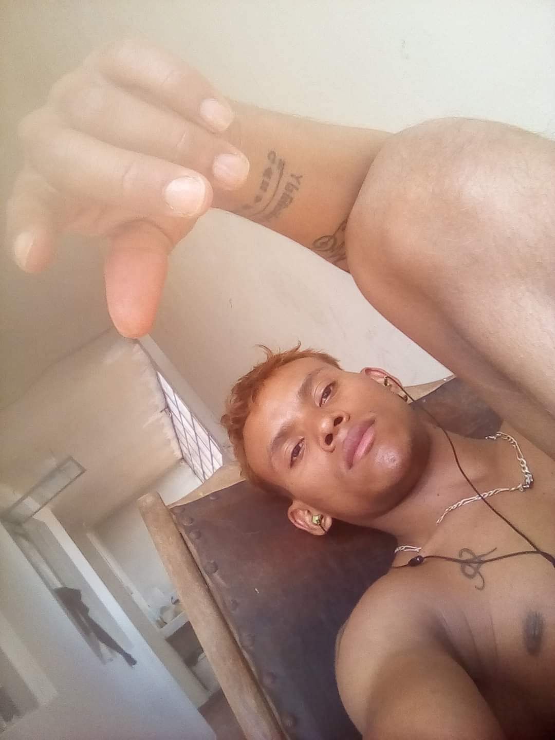Loghan_0